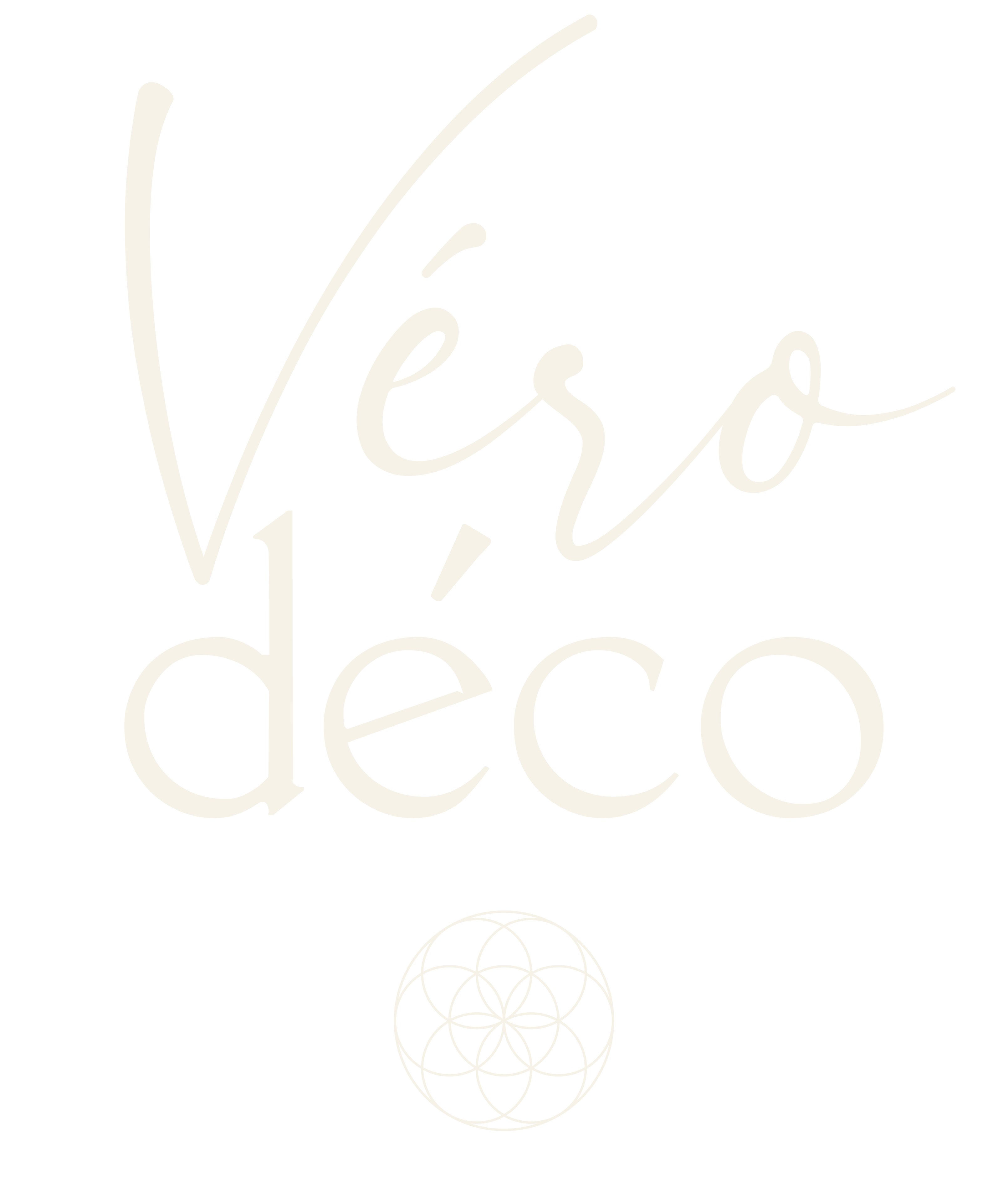 logo-mini decoratriceinterieurreunion.re